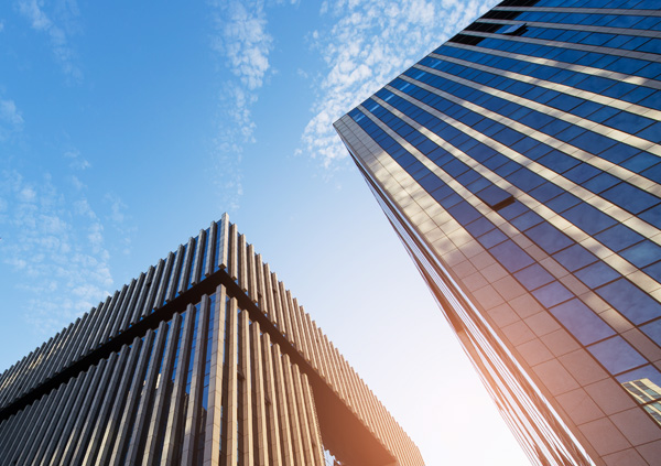 耐磨钢板、延安中群、延安耐磨钢板、进口耐磨钢板 、耐候钢板加工、NM400耐磨钢板、弹簧钢带、弹簧钢片、耐候钢板、锅炉压力容器钢板。